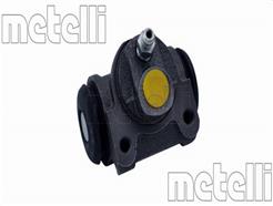 METELLI 04-0252