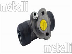 METELLI 04-0270