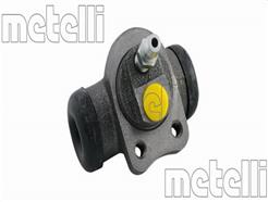 METELLI 04-0301