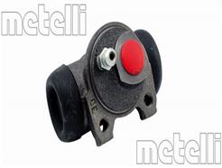 METELLI 04-0343
