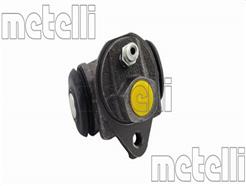 METELLI 04-0350