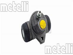 METELLI 04-0351