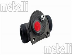 METELLI 04-0362
