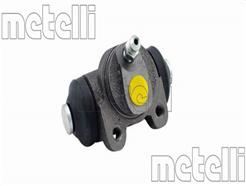 METELLI 04-0365