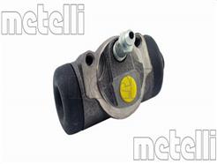 METELLI 04-0375