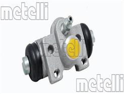 METELLI 04-0381