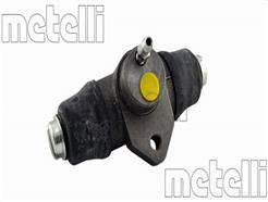 METELLI 04-0395
