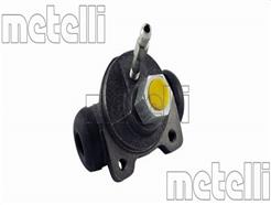 METELLI 04-0420