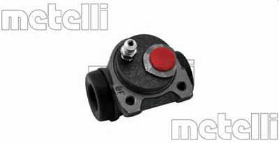 METELLI 04-0429 EAN: 8032747033876.