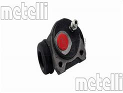 METELLI 04-0430