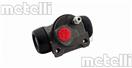 METELLI 04-0432