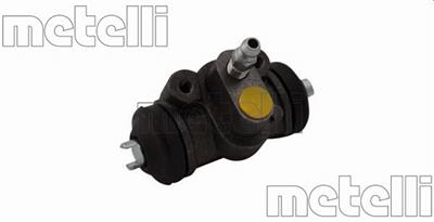 METELLI 04-0464 EAN: 8032747034149.