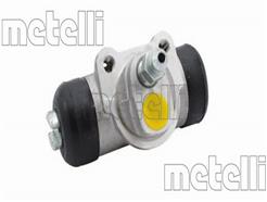 METELLI 04-0506