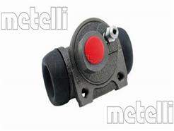 METELLI 04-0568