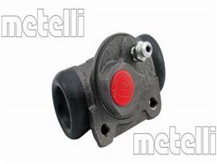 METELLI 04-0589