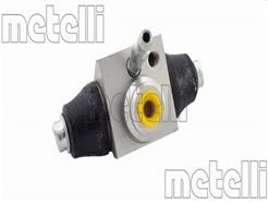METELLI 04-0598
