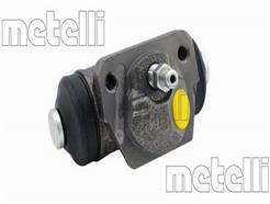 METELLI 04-0605