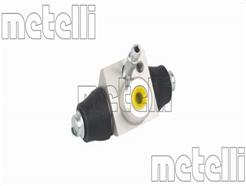 METELLI 04-0608