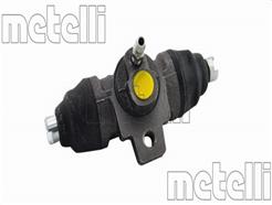 METELLI 04-0609
