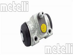 METELLI 04-0635
