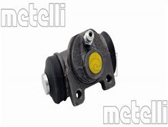 METELLI 04-0649