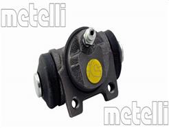 METELLI 04-0651