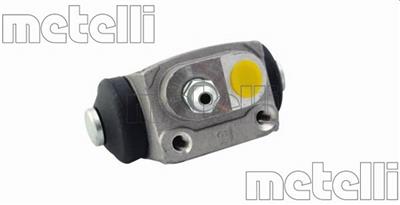 METELLI 04-0656 EAN: 8032747035849.