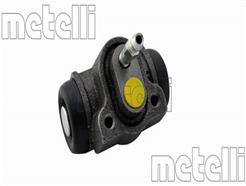 METELLI 04-0660