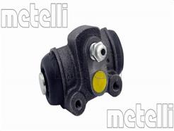 METELLI 04-0667