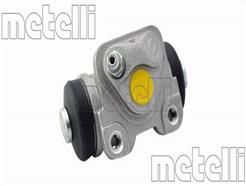 METELLI 04-0669