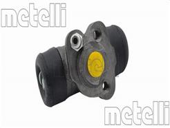 METELLI 04-0670