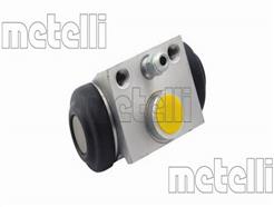 METELLI 04-0690