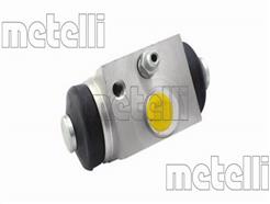METELLI 04-0704