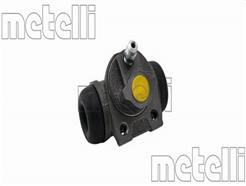 METELLI 04-0743