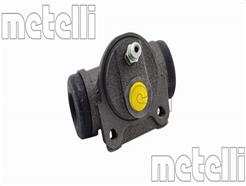 METELLI 04-0747