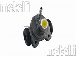 METELLI 04-0748