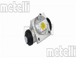 METELLI 04-0758