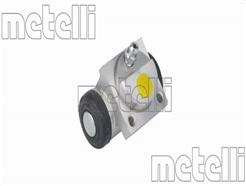 METELLI 04-0759