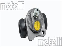 METELLI 04-0767
