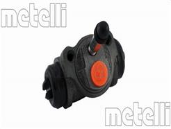 METELLI 04-0782