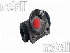 METELLI 04-0792