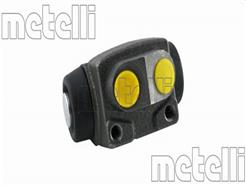 METELLI 04-0806