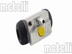 METELLI 04-0811