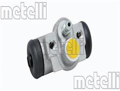 METELLI 04-0825