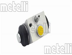 METELLI 04-0827