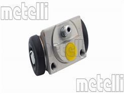 METELLI 04-0829
