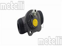 METELLI 04-0843