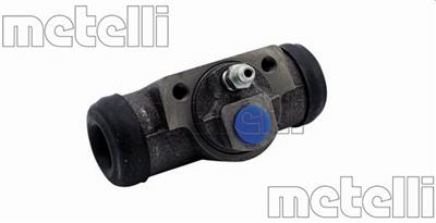 METELLI 04-0849 EAN: 8032747038277.