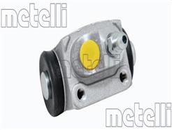 METELLI 04-0884