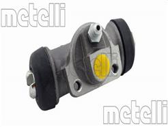 METELLI 04-0897